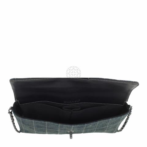 Large Product Preview Image 6